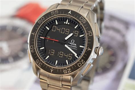 omega x33 speedmaster|omega x 33 for sale.